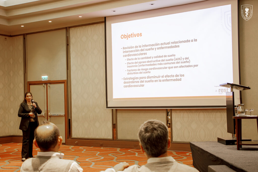 noti-281025-13-famed