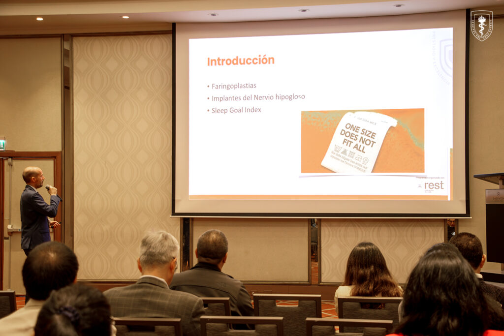 noti-281025-14-famed