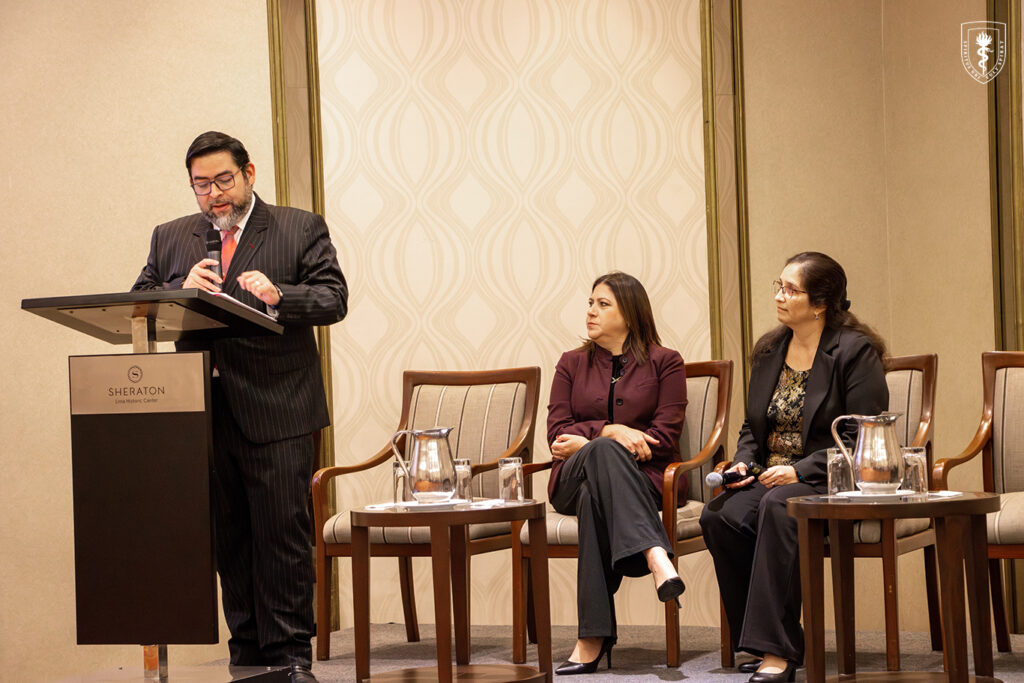 noti-281025-15-famed