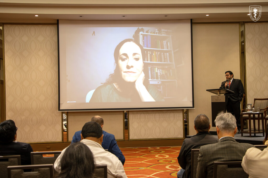 noti-281025-16-famed