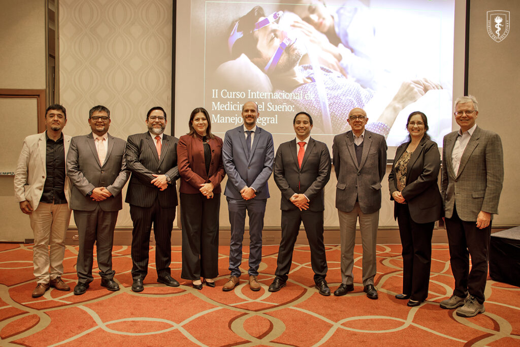 noti-281025-17-famed