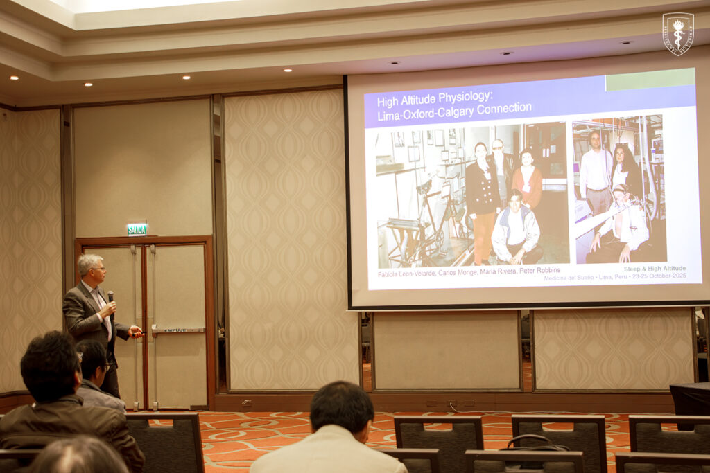 noti-281025-19-famed