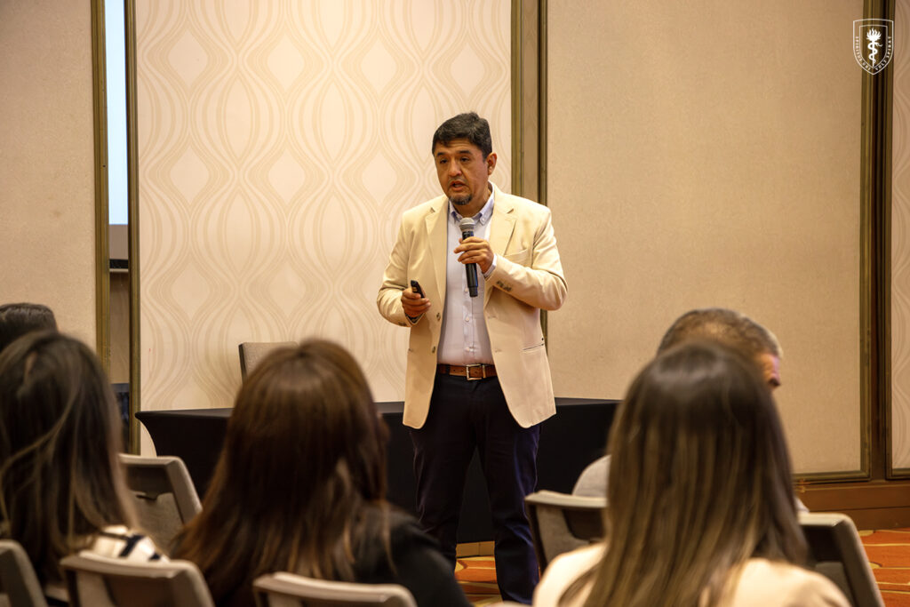 noti-281025-20-famed