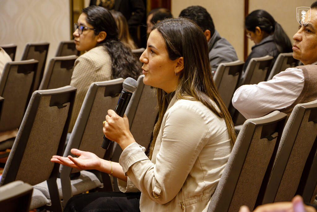 noti-281025-21-famed