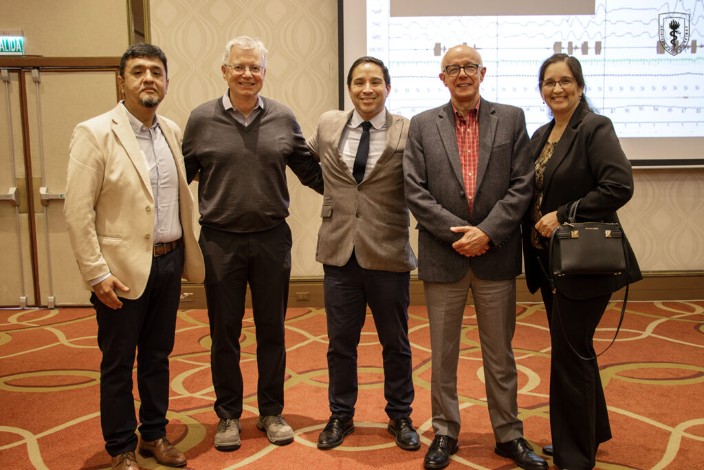 noti-281025-22-famed