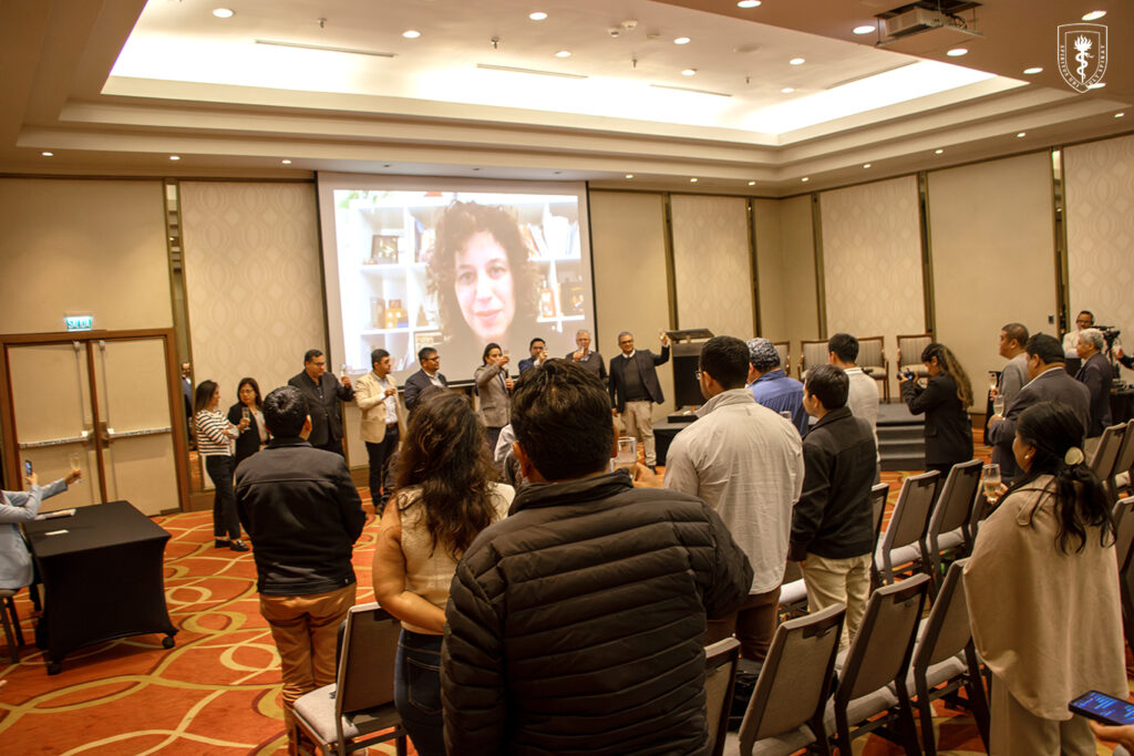 noti-281025-23-famed