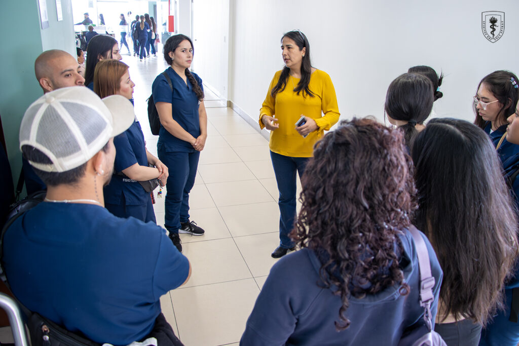 noti-301025-01-famed-etm