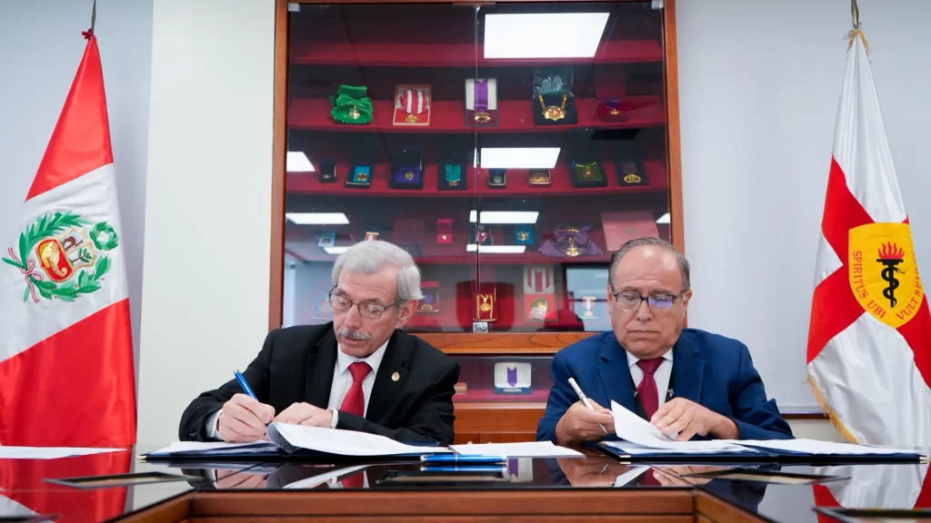 noti-301025-01-famee