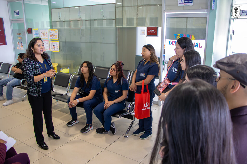 noti-301025-02-famed-etm