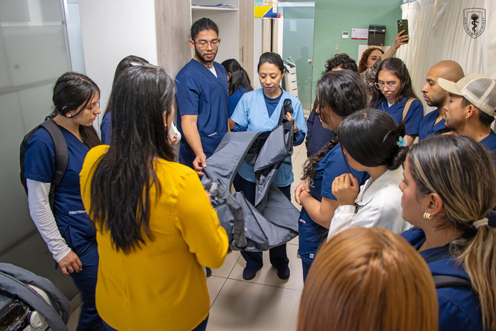 noti-301025-04-famed-etm