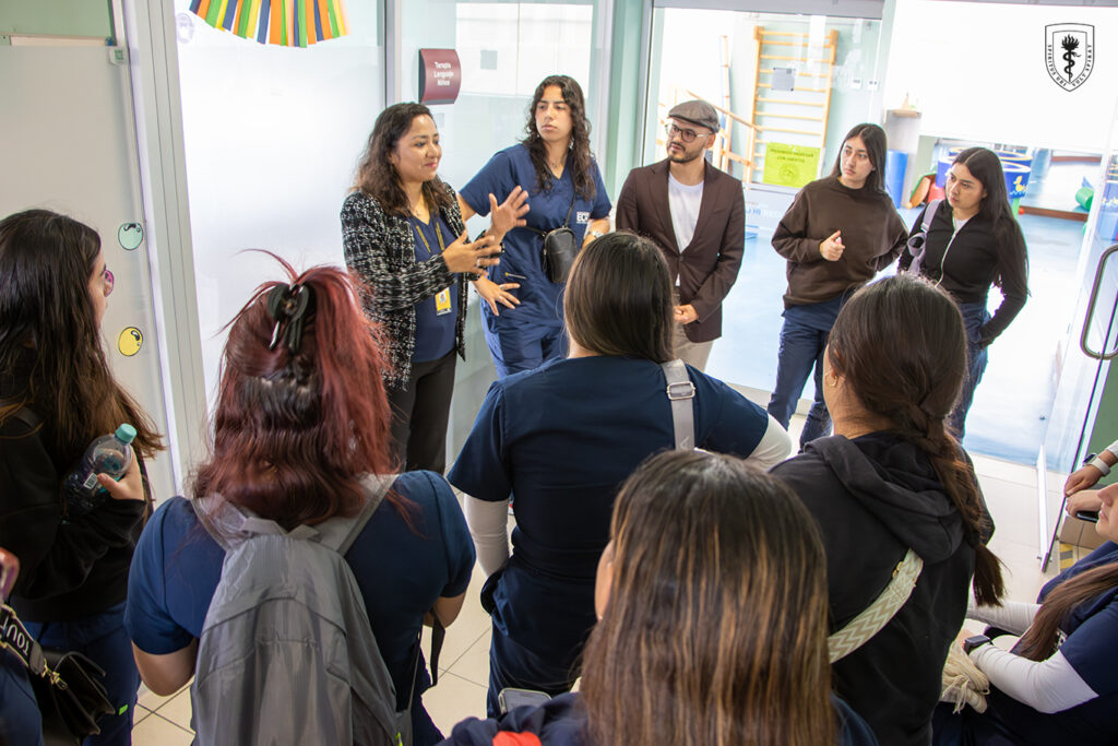 noti-301025-05-famed-etm