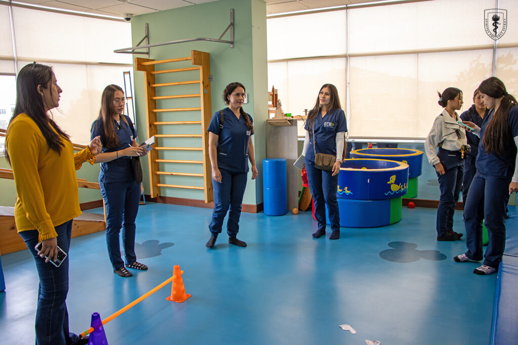 noti-301025-06-famed-etm