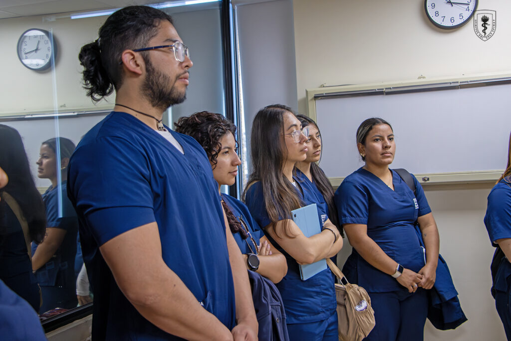 noti-301025-07-famed-etm