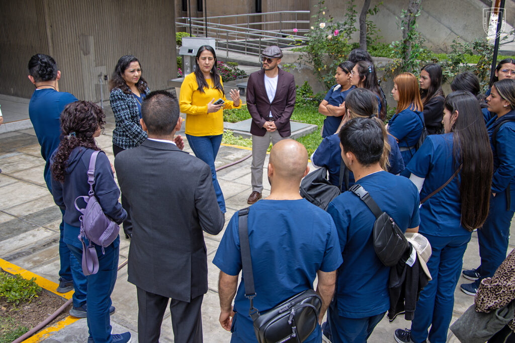 noti-301025-08-famed-etm