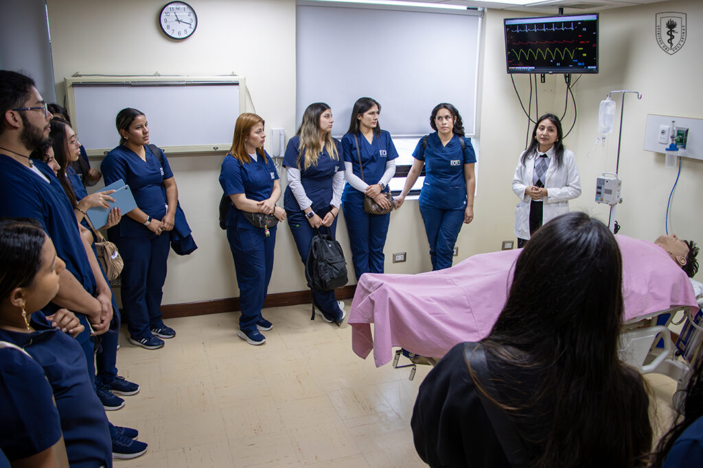 noti-301025-09-famed-etm