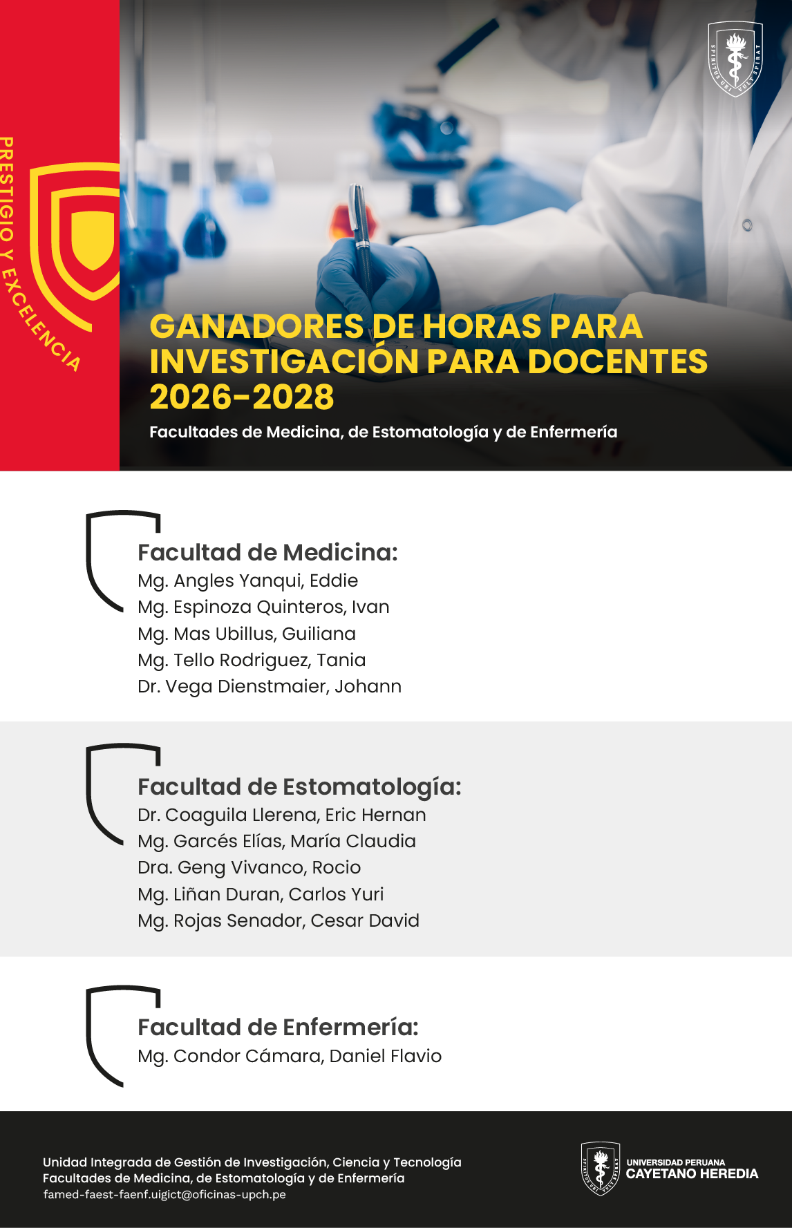 Concurso-de-Horas-para-Investigacion-para-Docentes-2026-2028_ganadores