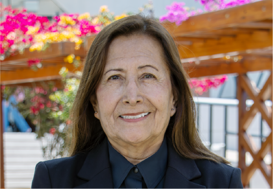 Frince-Samalvides-Cuba