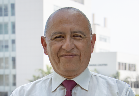 Manuel-Tomas-Castillo-Portilla