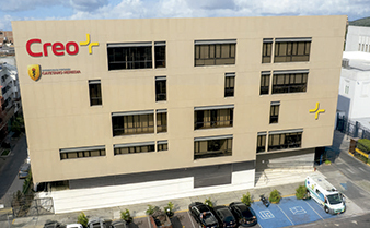 fachada-creo-25
