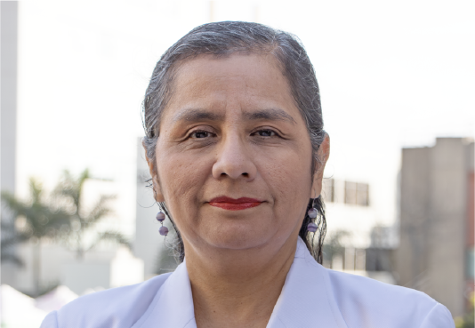 lupe-vidal-valenzuela