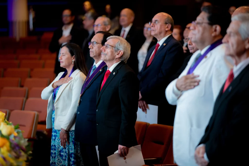 noti-031125-01-famed