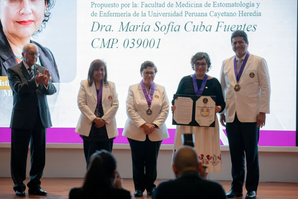 noti-031125-03-famed