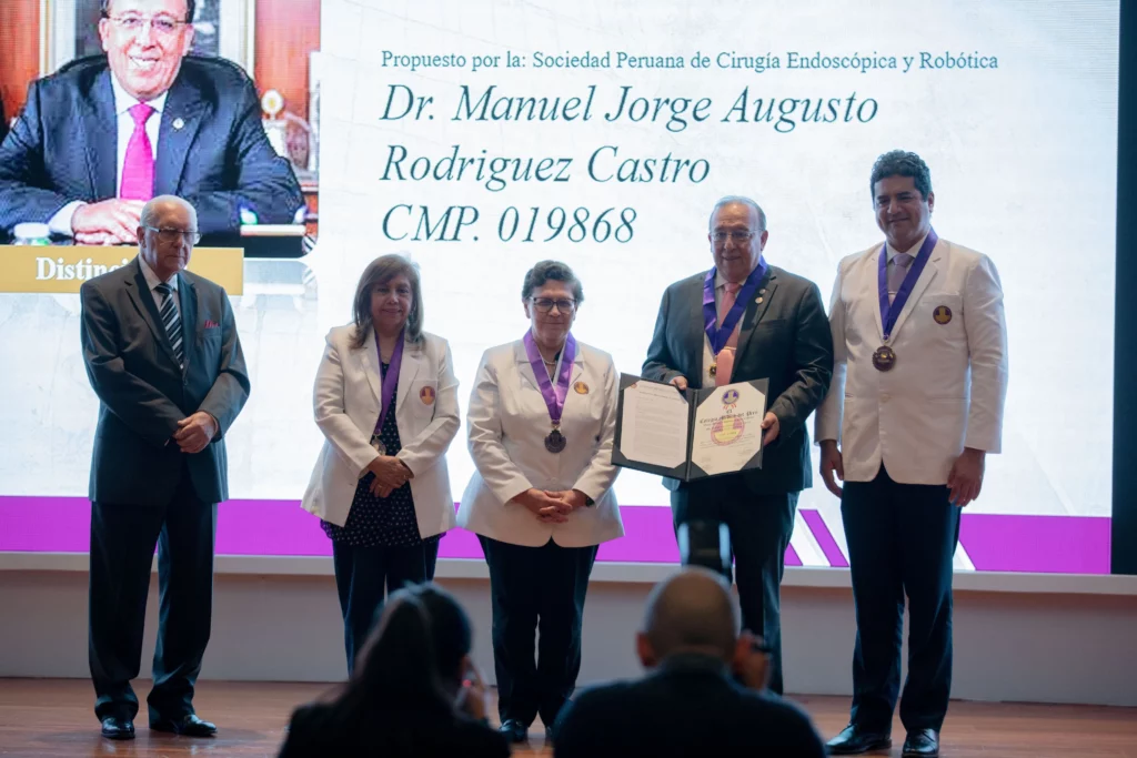 noti-031125-04-famed