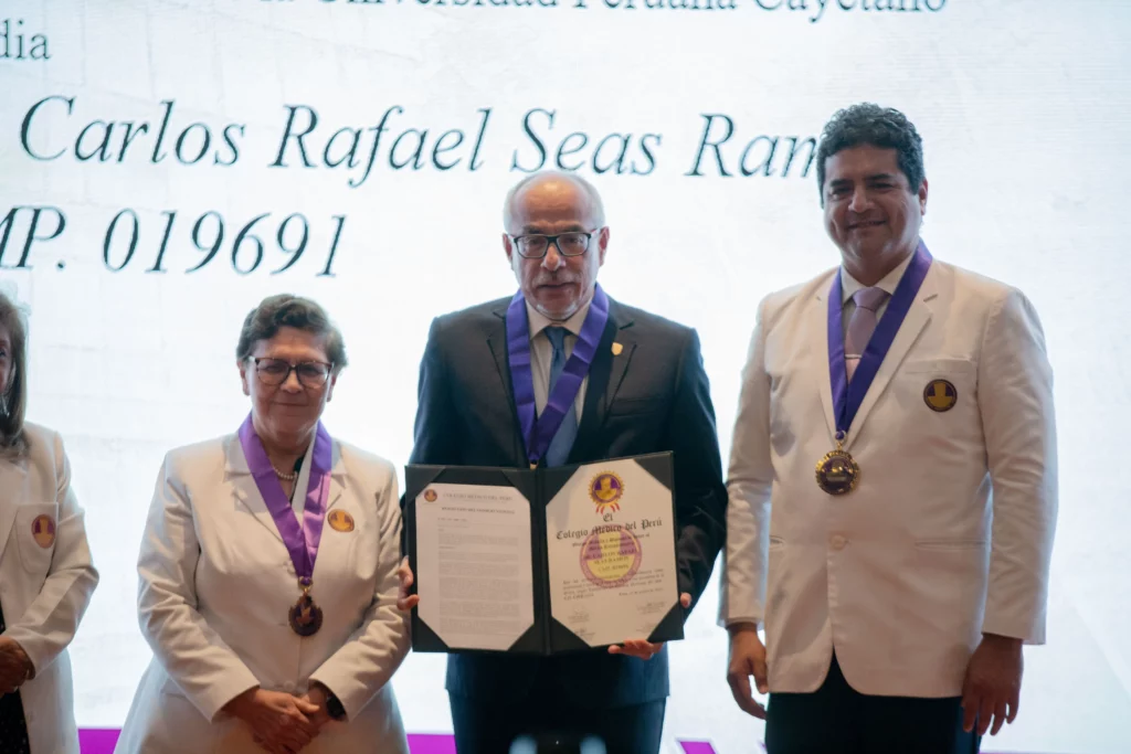 noti-031125-05-famed