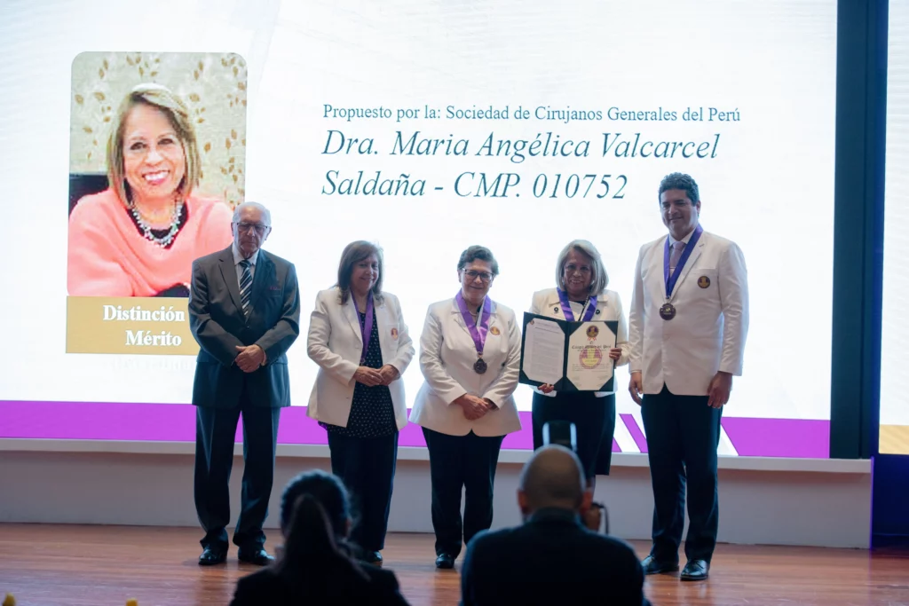 noti-031125-06-famed