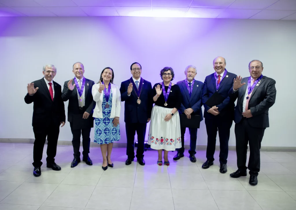 noti-031125-09-famed