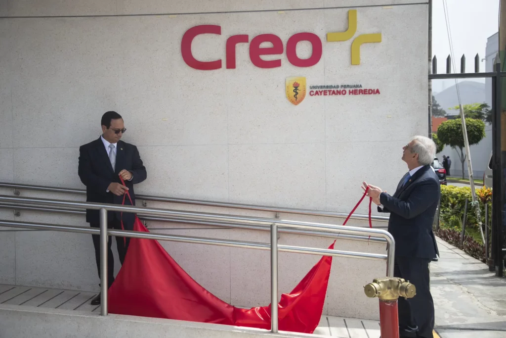 noti-201125-01-famed