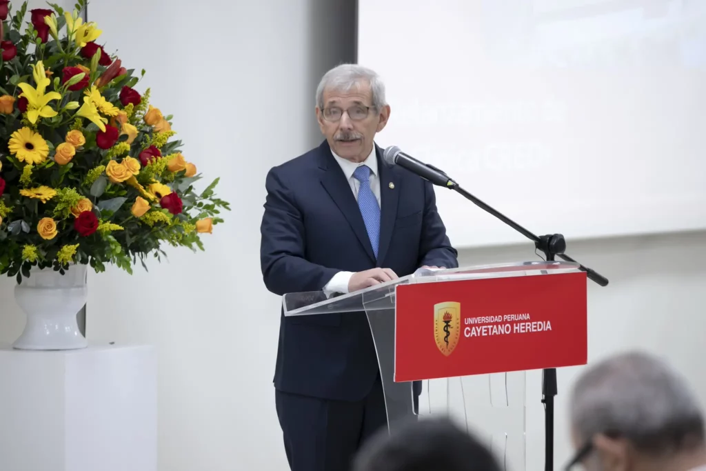 noti-201125-02-famed