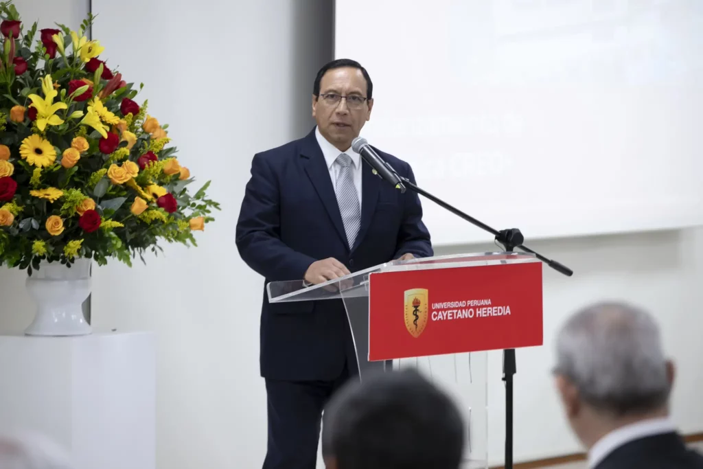 noti-201125-03-famed