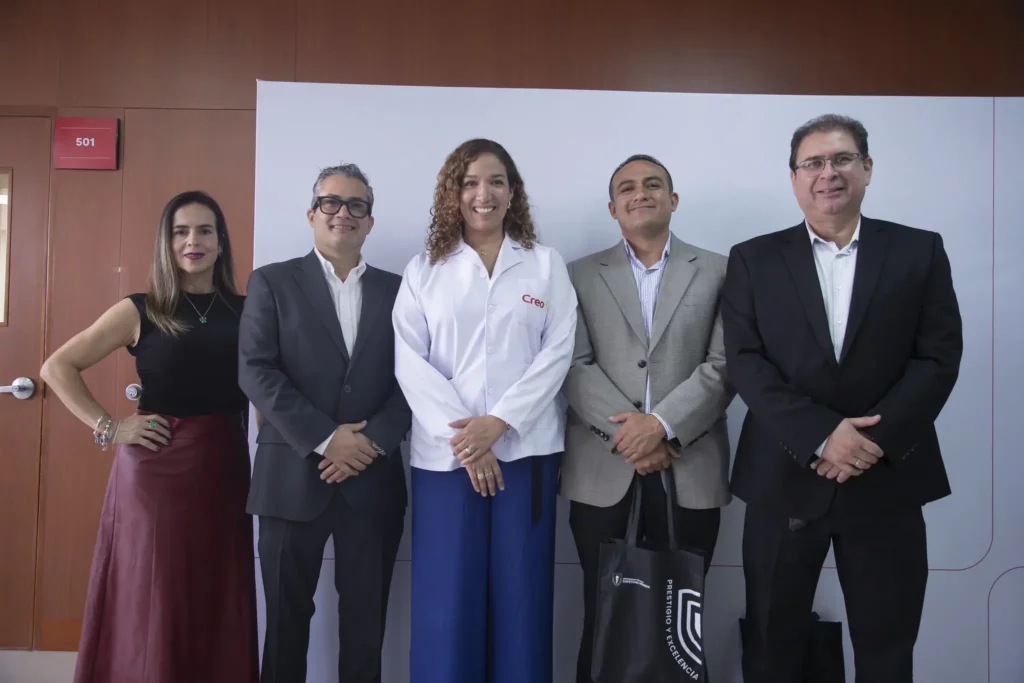 noti-201125-05-famed