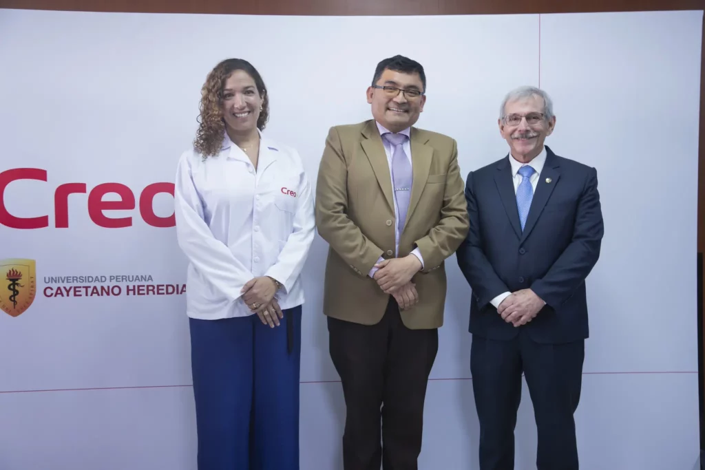 noti-201125-06-famed