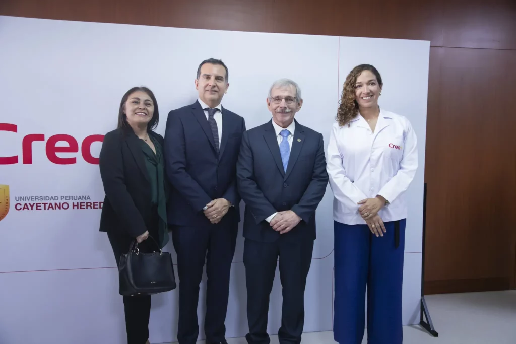 noti-201125-07-famed