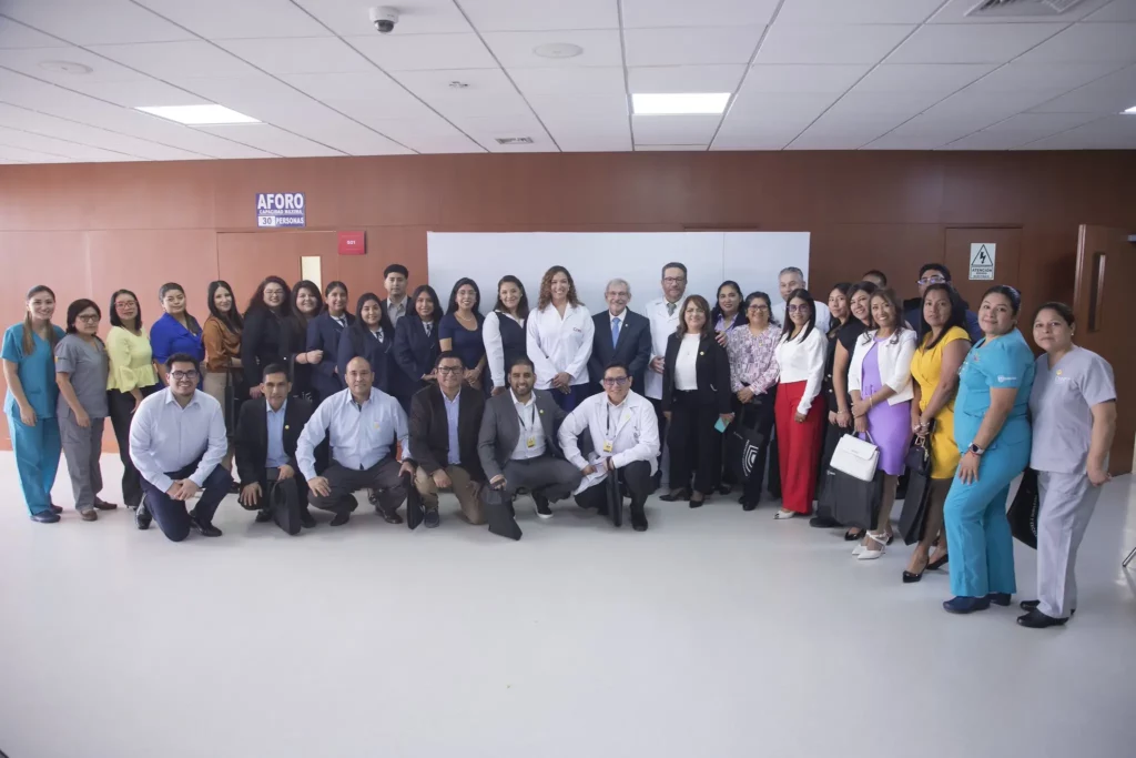 noti-201125-08-famed