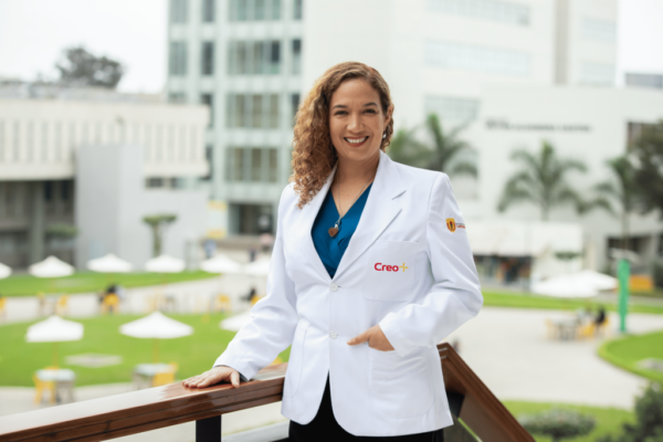 noti-241125-00-famed