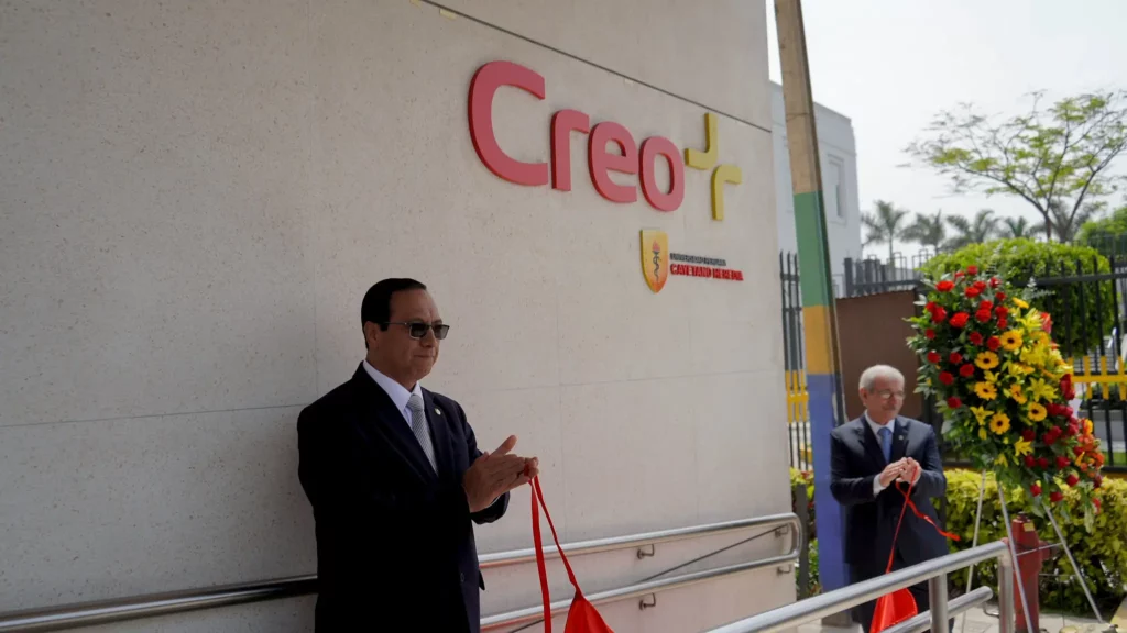 noti-241125-01-famed