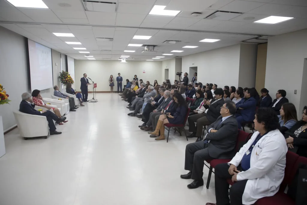 noti-241125-02-famed