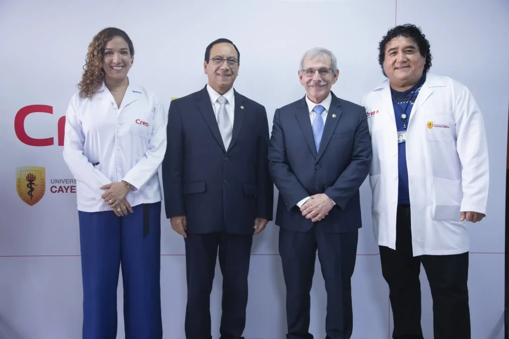 noti-241125-03-famed