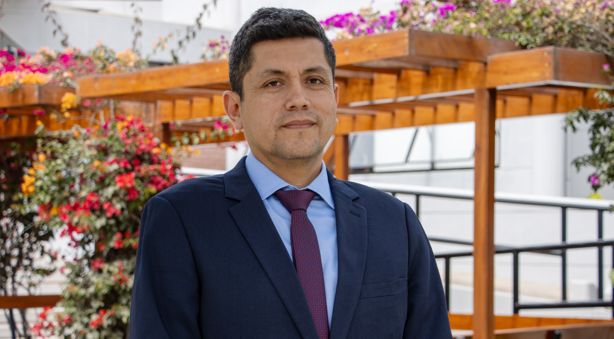 dr-wilde-lavado-secretario-acad