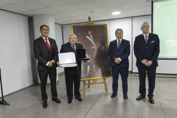 noti-051225-00-faest-famed