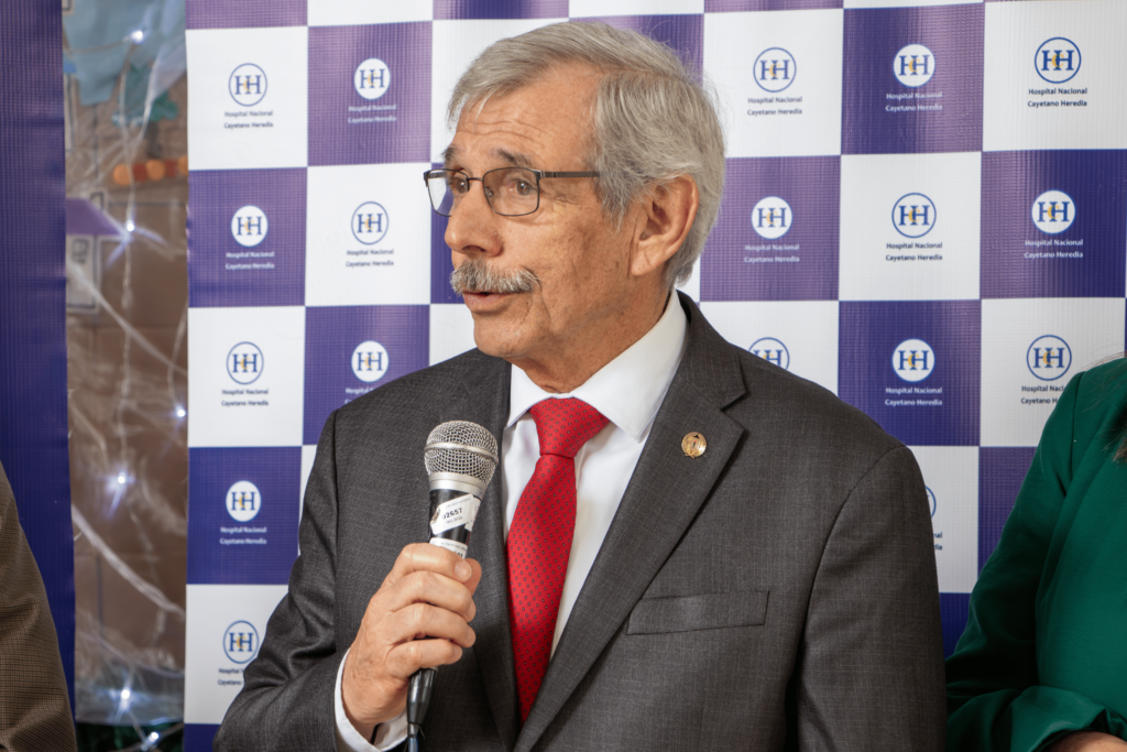 noti-121225-01-famee