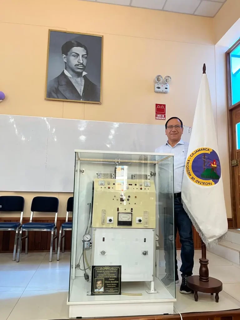 noti-121225-02-famed