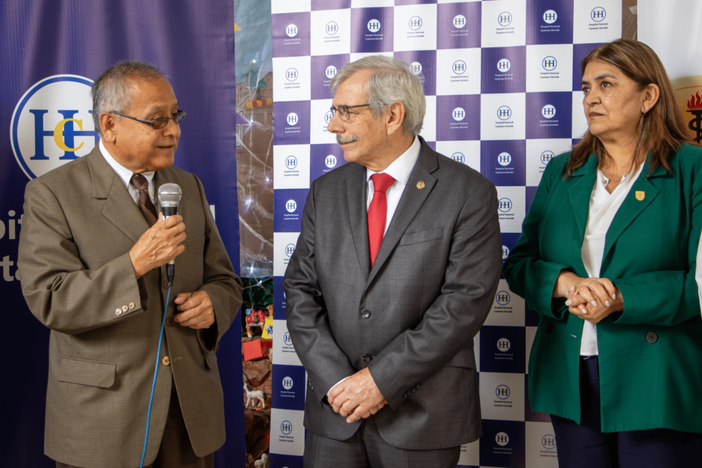 noti-121225-02-famee