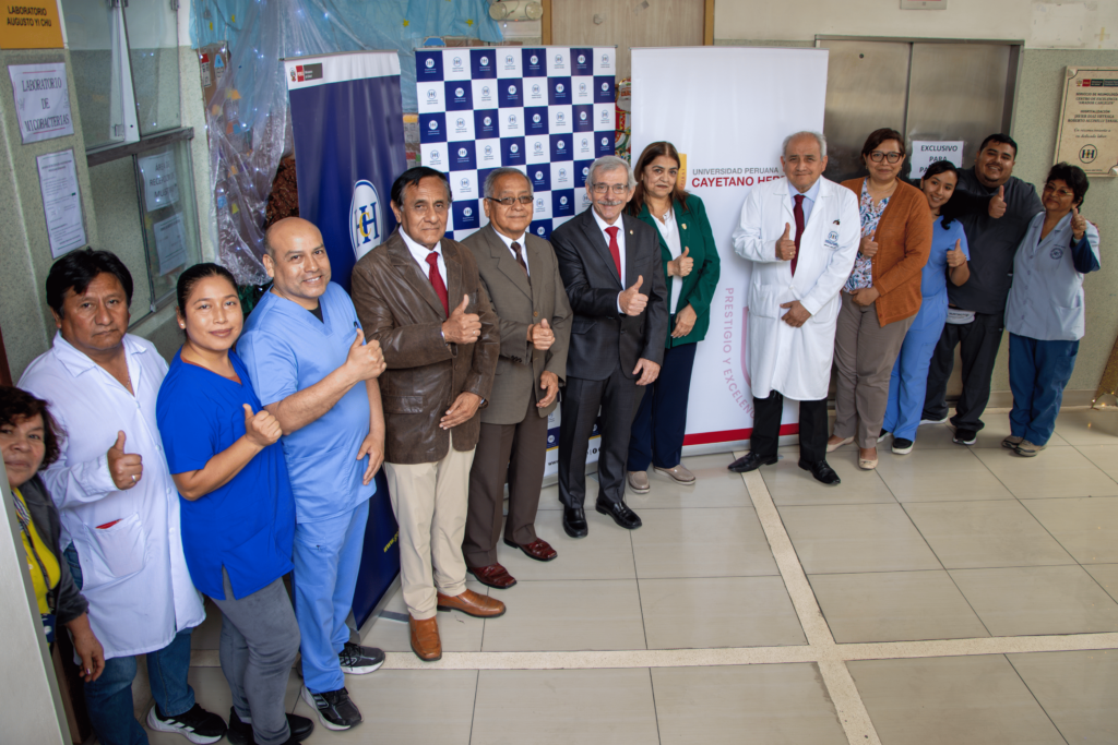 noti-121225-03-famee