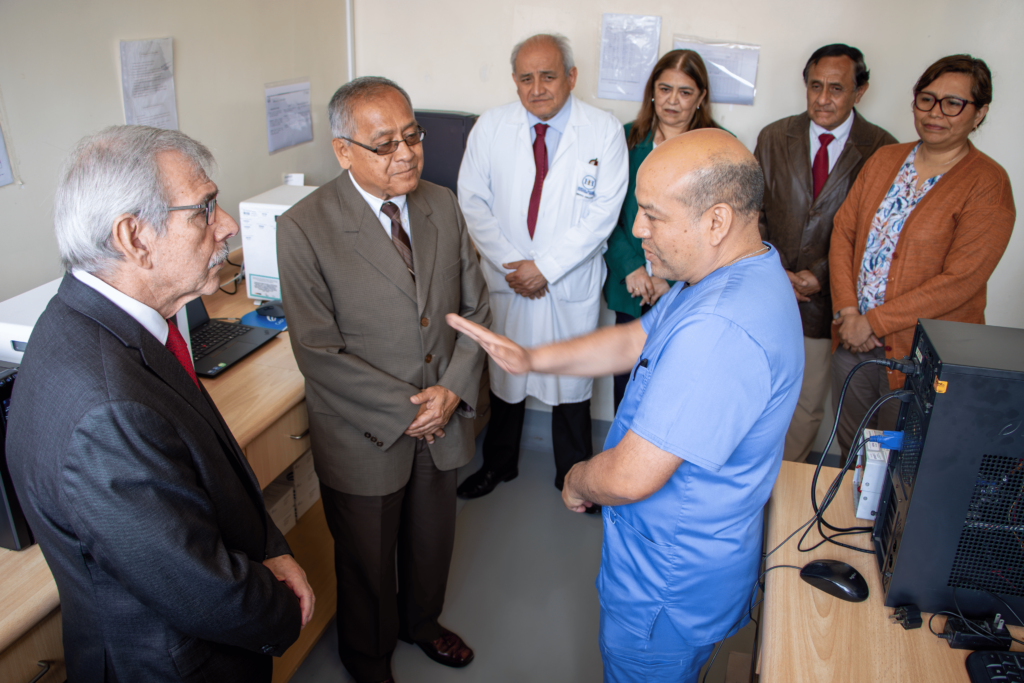 noti-121225-05-famee