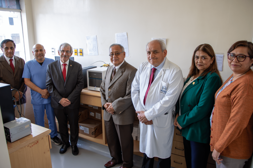 noti-121225-06-famee