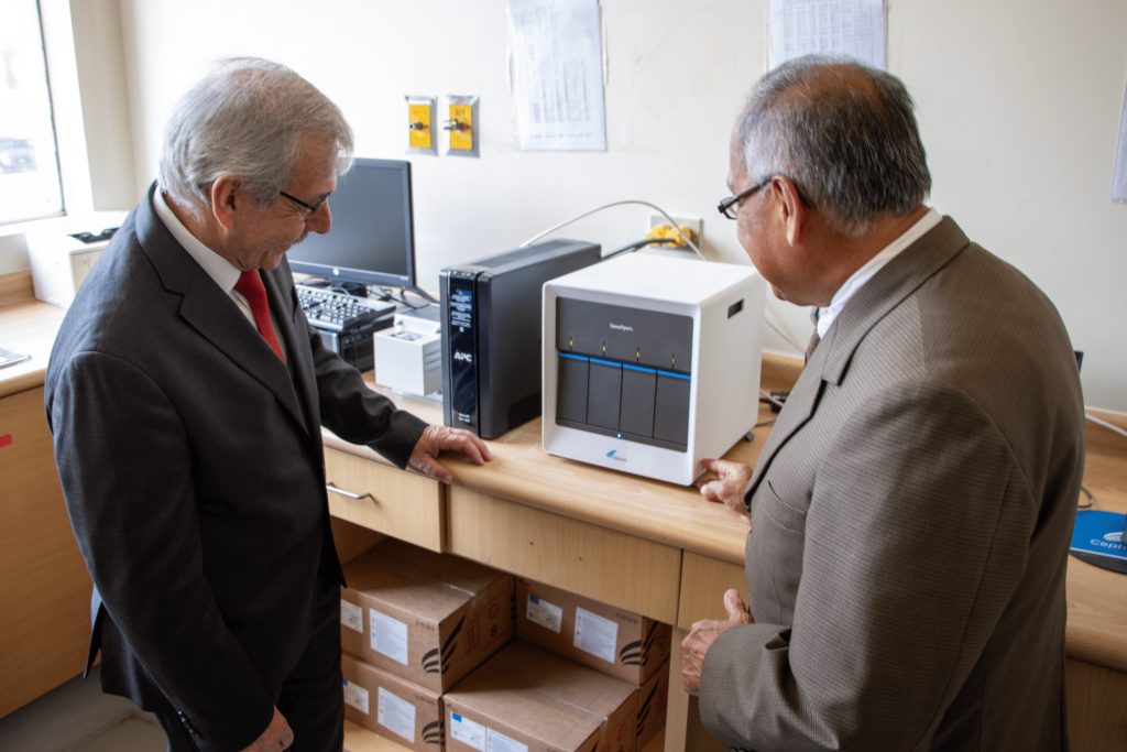 noti-121225-07-famee